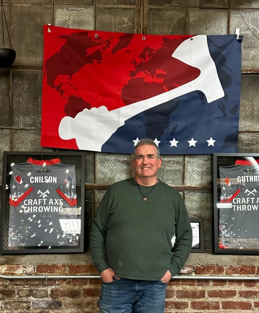 Bundle Price Testing and Improvements