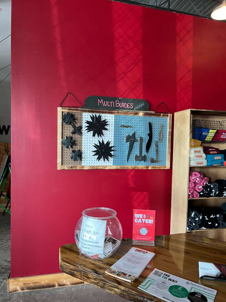 Chattanooga rolls out bundles